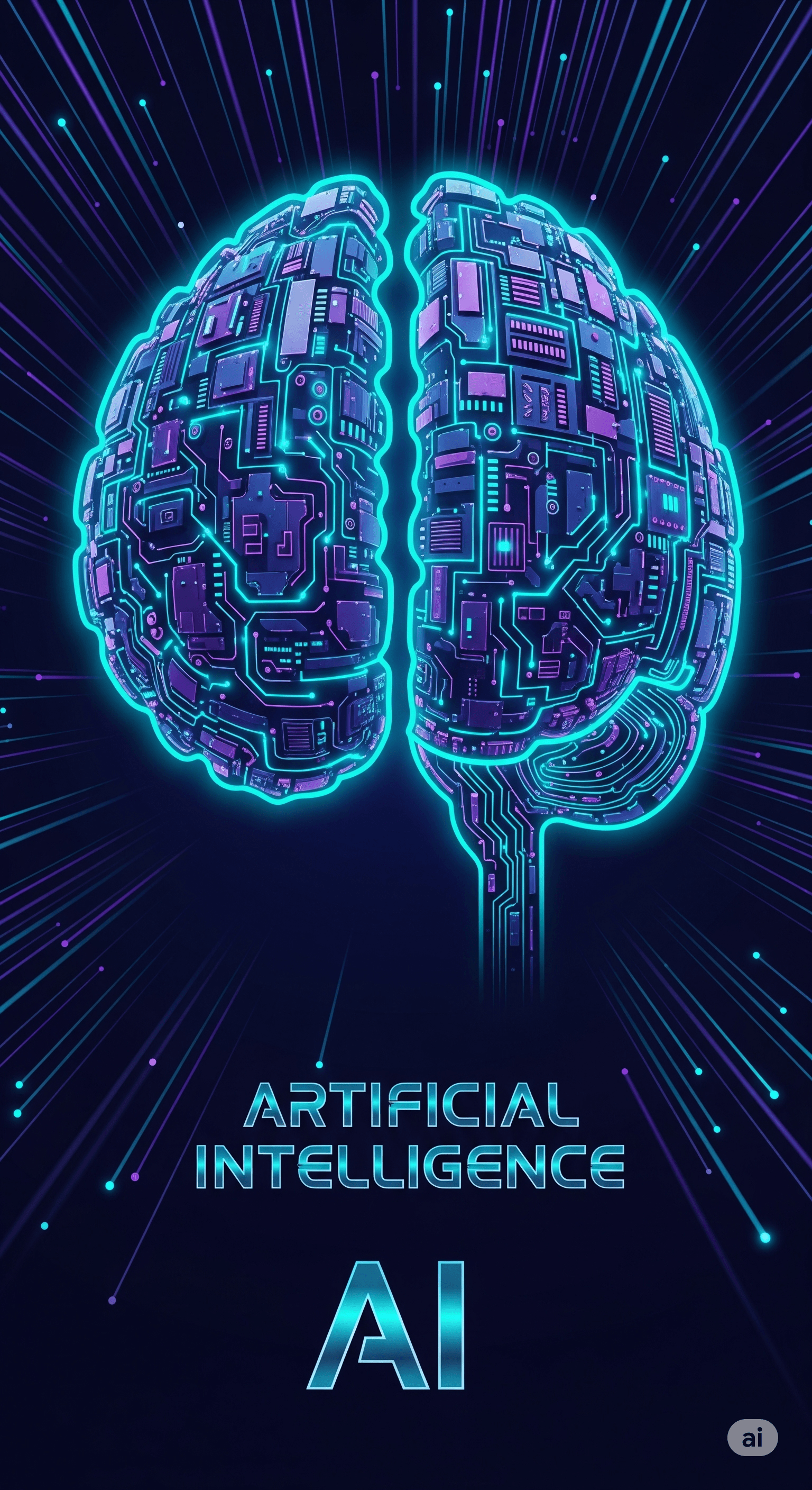 AI & Future Tech Summit