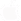 Apple TV logo