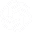 OpenAI logo