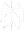 Snowflake icon