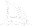 Sailboat icon