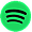 Spotify logo